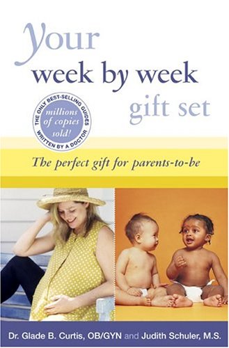 Infant-and-Toddler-Development