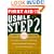 First Aid for the USMLE Step 2