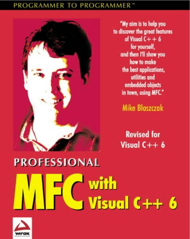 Offices and Professionals
