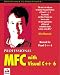 Professional MFC with...