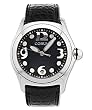 Corum Men's Bubble Large Watch #163-250-20-0F01FM30R Corum Men's Bubble Large Watch #163-250-20-0F01FM30R