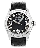 Corum
