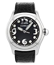 Corum Men's Bubble Large Watch #163-250-20-0F01FM30R
