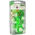 PDP Rock Candy Wired Controller for Xbox 360 - Aqualime