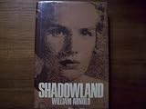 Shadowland