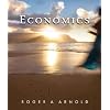 Study Guide for Arnold's Economics, 9th