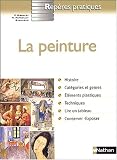 Revue Fernand Nathan  / La peinture