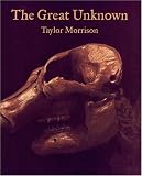 Books : The Great Unknown