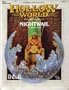 Nightwail (Dungeons and Dragons)