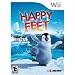 Happy Feet