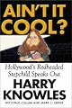 Ain't it Cool?: Kicking Hollywood's Butt