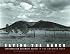 Saving the Ranch: Conservation Easement Design In The American West