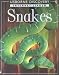 Snakes (Discovery Program)