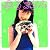 ゆうこりん―小倉優子プライベート写真集