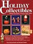 Holiday Collectibles: Vintage Flea Market Treasures