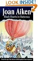 Black Hearts in Battersea (Red Fox Older Fiction)