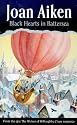 Black Hearts in Battersea (Red Fox older fiction)