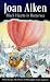 Black Hearts in Battersea (Red Fox older fiction)