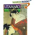 Utamaro: Portraits from the Floating World