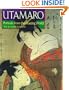 Utamaro: Portraits from the Floating World