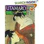 Utamaro: Portraits from the Floating World