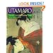 Utamaro: Portraits from the Floating World