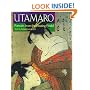 Utamaro: Portraits from the Floating World