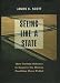 Seeing Like a State: How Certain Schemes to Improve the Human Condition Have Failed (The Institution for Social and Policy St)