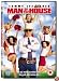 Man Of The House [2005]