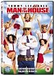 Man of the House (2005) [DVD]