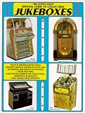Search : Always Jukin: Official Guide to Collectible Jukeboxes