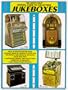 Always Jukin: Official Guide to Collectible Jukeboxes