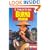 Insight Guide Burma/Myanmar (Insight Guides)