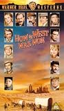 How The West Was Won