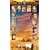 How The West Was Won [VHS]