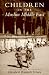Books : Children in the Muslim Middle East