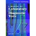A Manual of Laboratory and Diagnostic Tests: Understanding the Psychological Pain (Pocket Notebook Series)