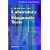 A Manual of Laboratory and Diagnostic Tests: Understanding the Psychological Pain (Pocket Notebook Series)