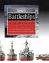 Jane's Battleships of the 20th Century