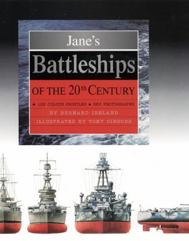 Battleship