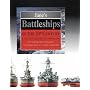 Jane's Battleships of the 20th Century