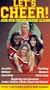 Let's Cheer [VHS]