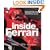 Inside Ferrari: Unique Behind-the-Scenes Photography of the World's Greatest Formula One Team