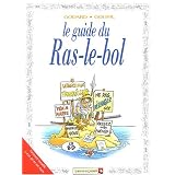 Détails sur le produit
