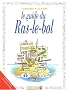 Les Guides en BD : Le ras le bol