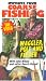 Improve Your Coarse Fishing [1997]