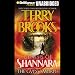 Books : The Gypsy Morph: The Genesis of Shannara, Book 3 (Unabridged)