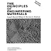 The Principles of Engineering Materials