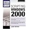 Windows Programming