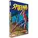 Spider-Man - L'attaque de l'octorobot